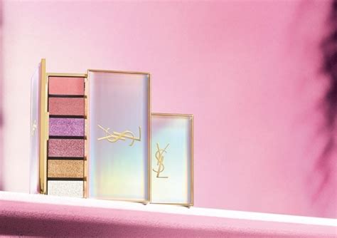 ysl eyeshadow spring 2019|ysl eyeshadow nordstrom.